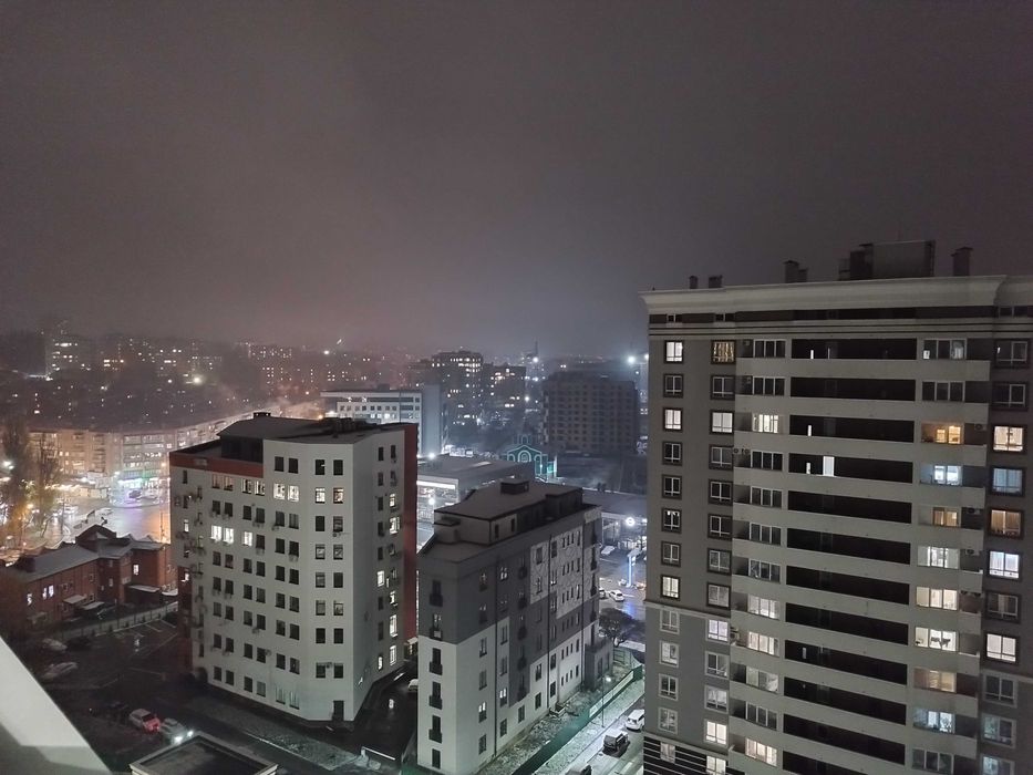 Квартира на вул. Свободи, 20 в Хмельницькому, ID 334268, фото №6