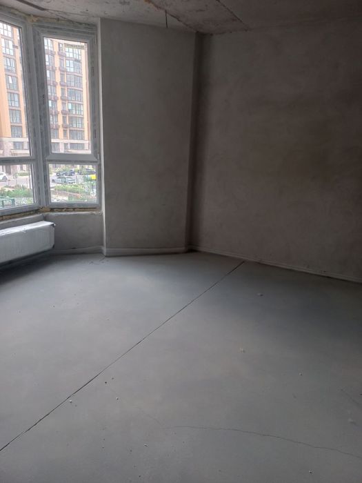 Квартира на ЖК Софія Нова в Києві, ID 312049, фото №15
