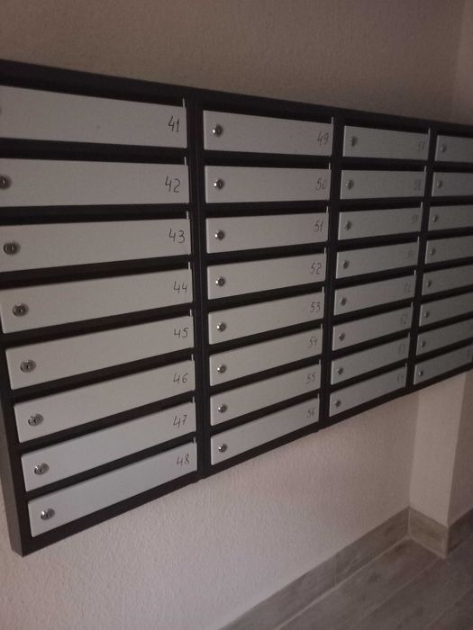 Квартира на ЖК Софія Нова в Києві, ID 312049, фото №7