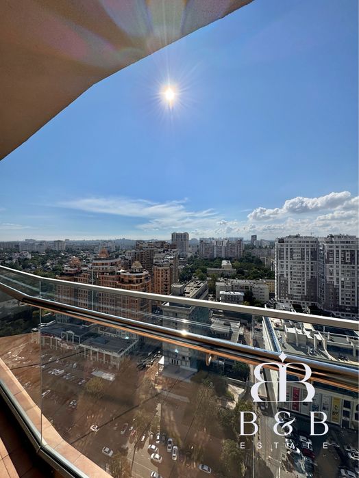 Квартира на вул. Генуезька в Одесі, ID 207989, фото №13