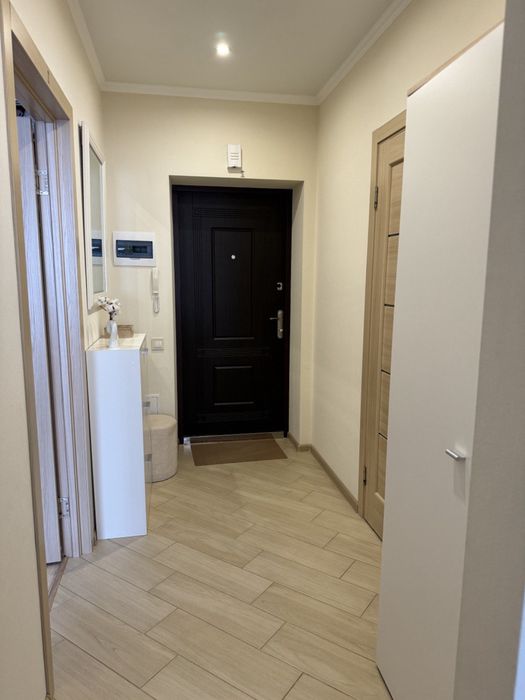 Квартира на вул. Боголюбова в Києві, ID 282139, фото №8