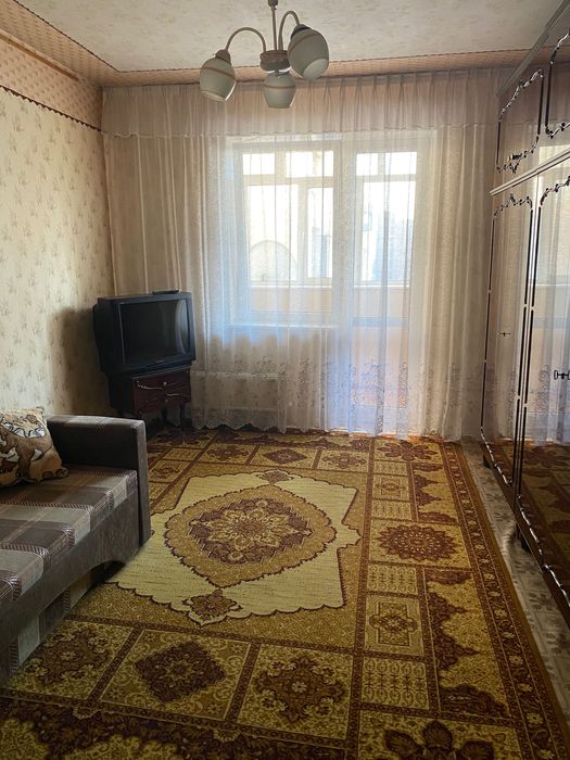 Квартира на вул. Свободи, 1/60 в Києві, ID 169877, фото №2