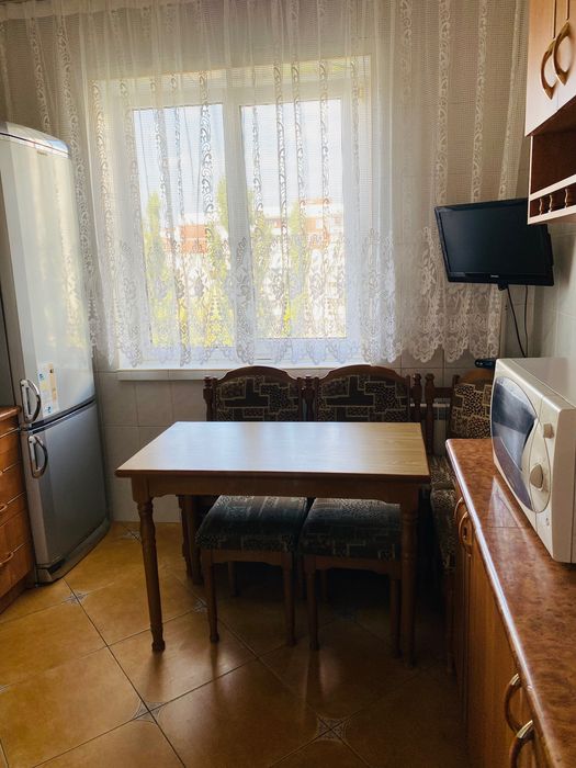 Квартира на вул. Свободи, 1/60 в Києві, ID 169877, фото №8