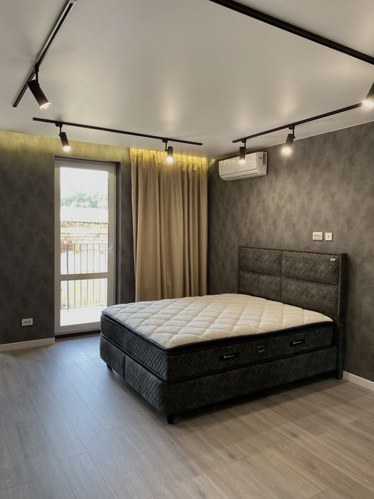 Квартира на вул. Кирилівська, 37-А в Київ, ID 164372, фото №2