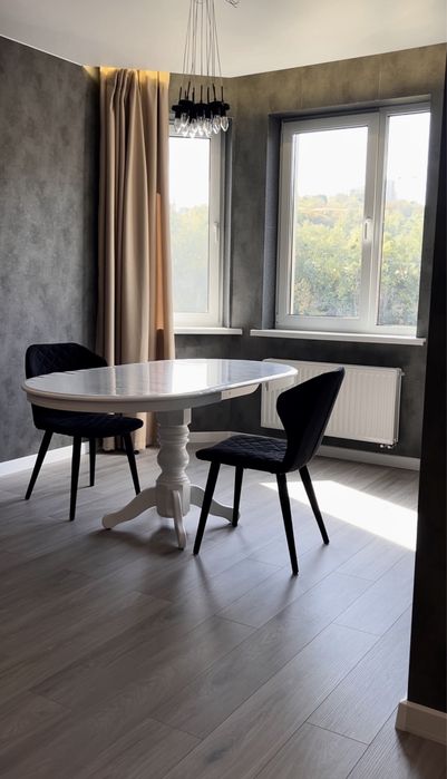 Квартира на вул. Кирилівська, 37-А в Києві, ID 164372, фото №7