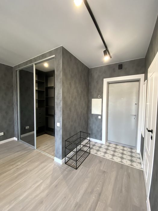Квартира на вул. Кирилівська, 37-А в Києві, ID 164372, фото №8