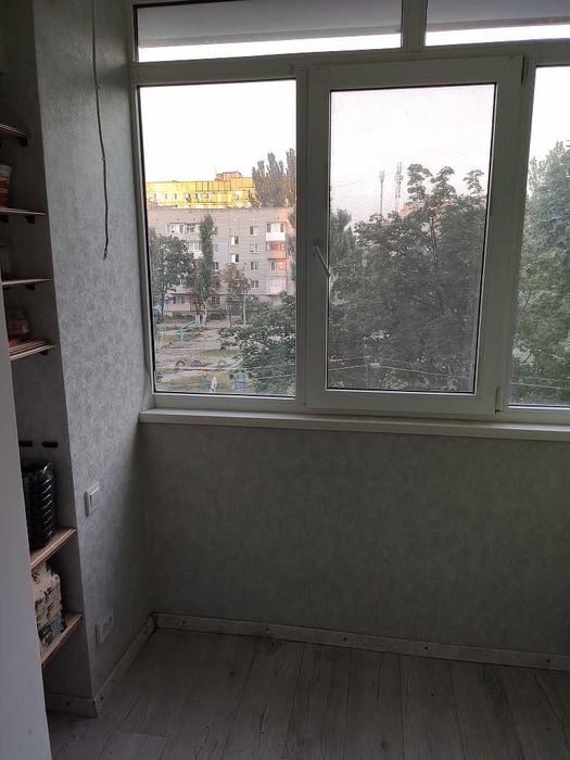 Квартира на вул. Немировича-Данченка, 26 в Дніпрі, ID 254317, фото №11