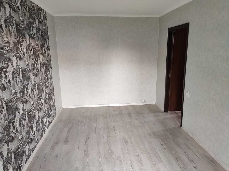 Квартира на вул. Немировича-Данченка, 26 в Дніпрі, ID 254317, фото №12