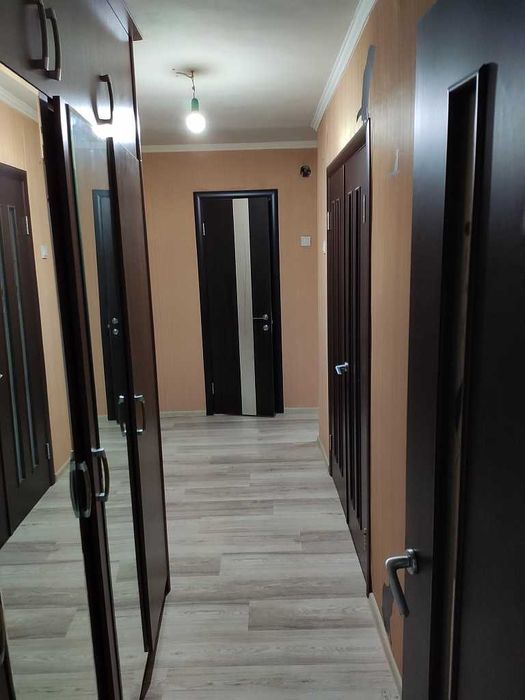 Квартира на вул. Немировича-Данченка, 26 в Дніпрі, ID 254317, фото №13