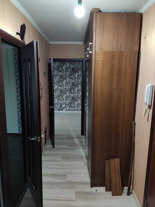 Квартира на вул. Немировича-Данченка, 26 в Дніпрі, ID 254317, фото №14