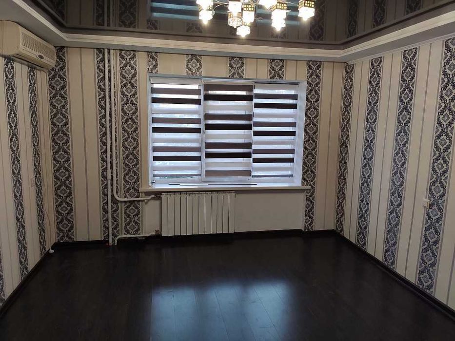Квартира на вул. Немировича-Данченка, 26 в Дніпро, ID 254317, фото №5