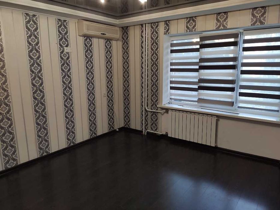Квартира на вул. Немировича-Данченка, 26 в Дніпрі, ID 254317, фото №6