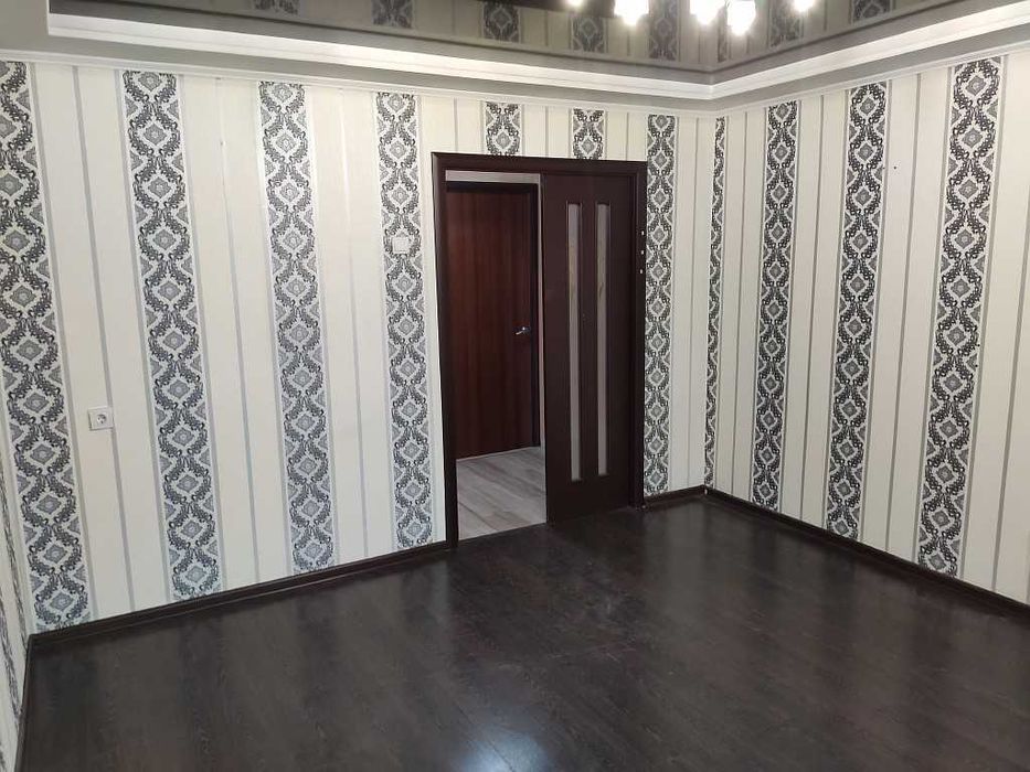 Квартира на вул. Немировича-Данченка, 26 в Дніпрі, ID 254317, фото №7