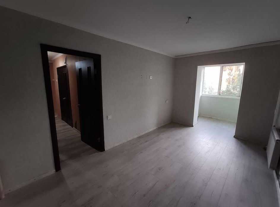 Квартира на вул. Немировича-Данченка, 26 в Дніпрі, ID 254317, фото №9