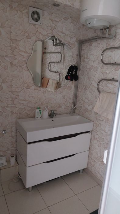 Квартира на пл. Конституції, 2/2 в Харкові, ID 197655, фото №3