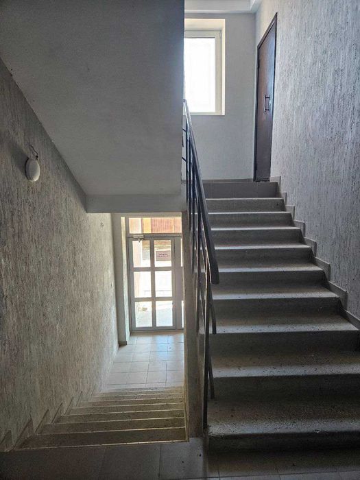 Квартира на біля Озера та парку в Івано-Франківську, ID 170724, фото №2