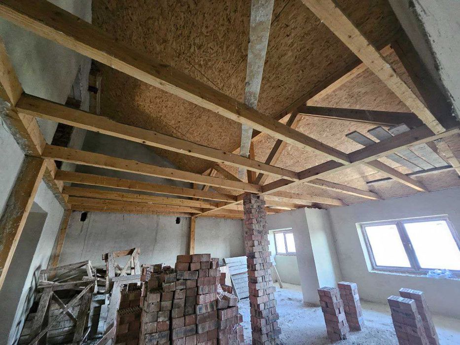 Квартира на біля Озера та парку в Івано-Франківську, ID 170724, фото №4
