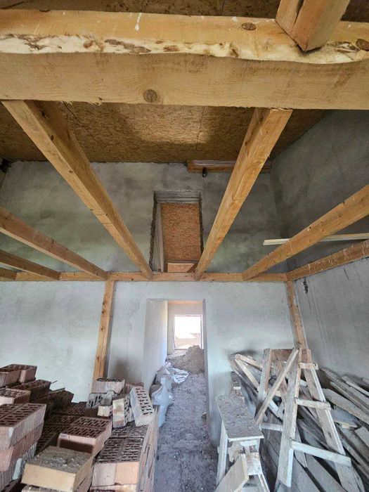 Квартира на біля Озера та парку в Івано-Франківську, ID 170724, фото №7