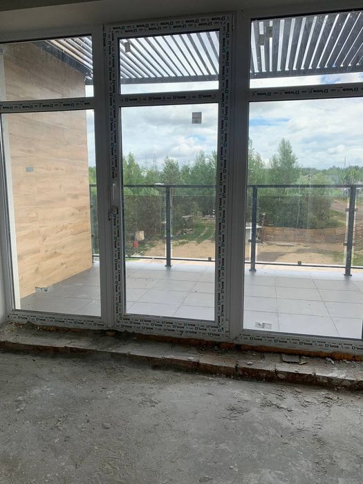 Квартира на ЖК Hygge Home в Києві, ID 246721, фото №4