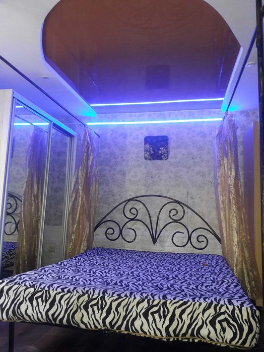 Квартира на вул. Літературна, 8я, ID 342076, фото №1