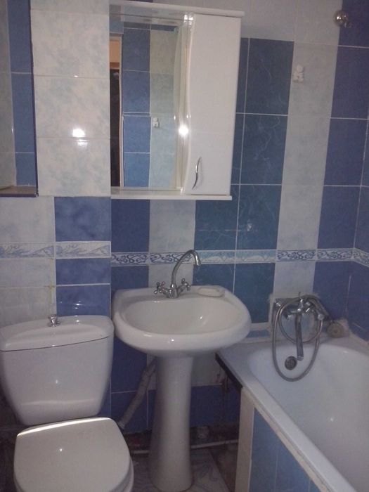 Квартира на вул. Літературна, 8я в Одесі, ID 342076, фото №2