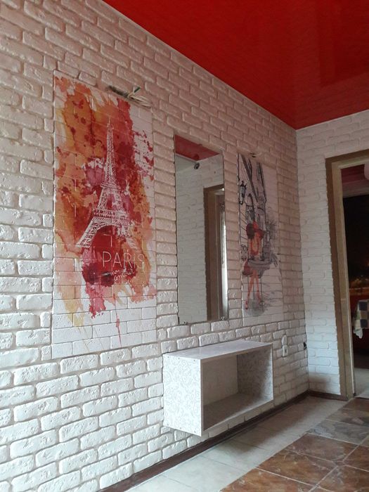 Квартира на вул. Літературна, 8я в Одесі, ID 342076, фото №3