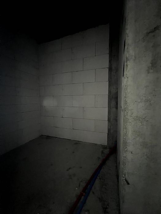 Квартира на ЖК "Караваєві Дачі" в Києві, ID 287785, фото №6