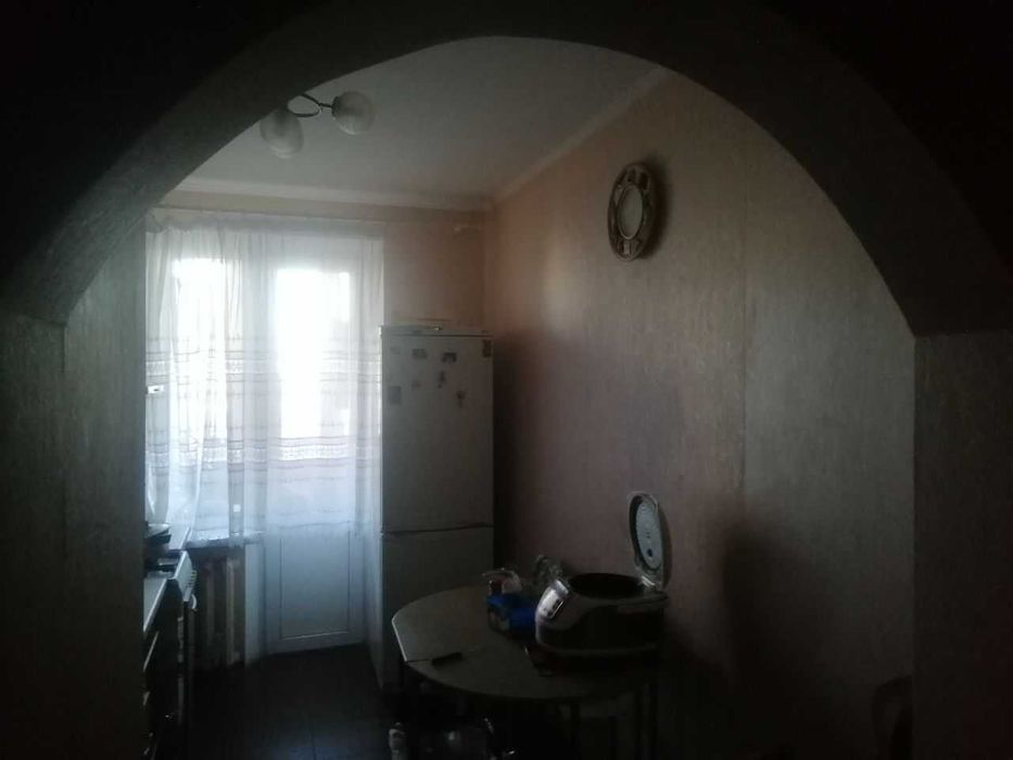 Квартира на вул. Суворова, 11 в Києві, ID 212543, фото №13