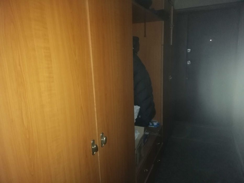 Квартира на вул. Суворова, 11 в Києві, ID 212543, фото №16