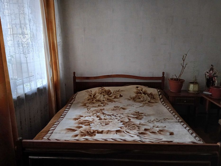 Квартира на вул. Суворова, 11 в Києві, ID 212543, фото №17