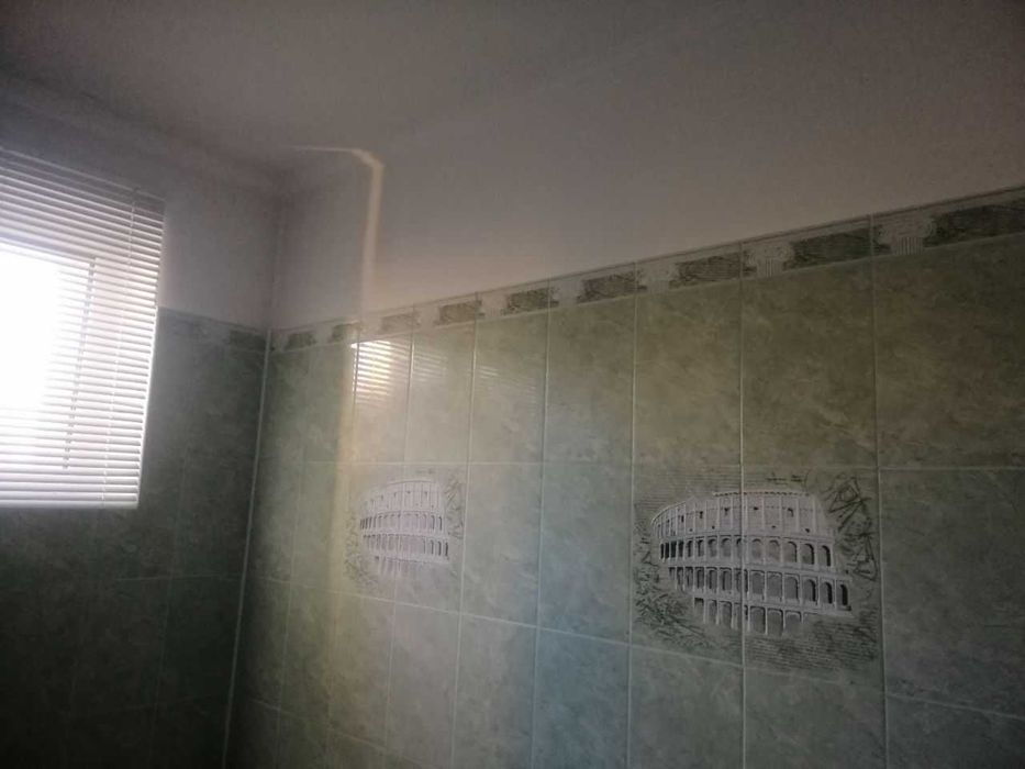 Квартира на вул. Суворова, 11 в Києві, ID 212543, фото №19
