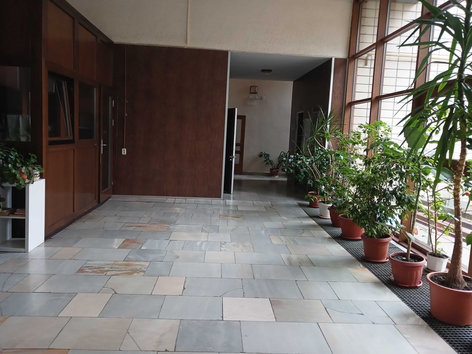 Квартира на вул. Суворова, 11 в Києві, ID 212543, фото №8
