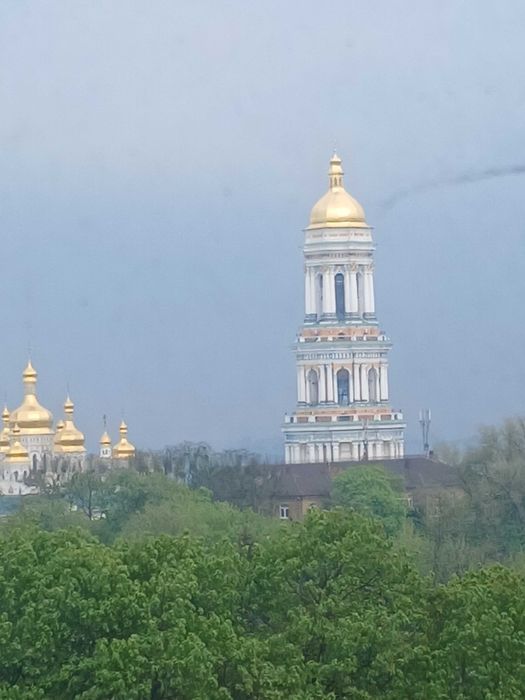 Квартира на вул. Суворова, 11 в Києві, ID 212543, фото №10
