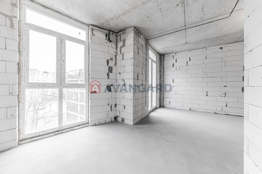 Квартира на вул. Д. Луценка, 2в в Києві, ID 324647, фото №8