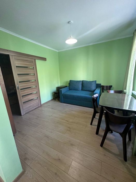 Квартира на вул. Приозерна, 10в в Києві, ID 347095, фото №2