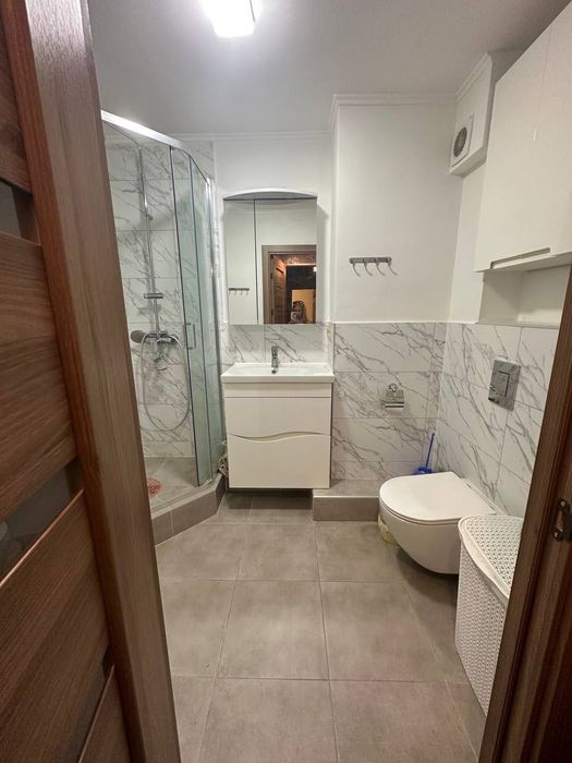 Квартира на вул. Приозерна, 10в в Києві, ID 347095, фото №3