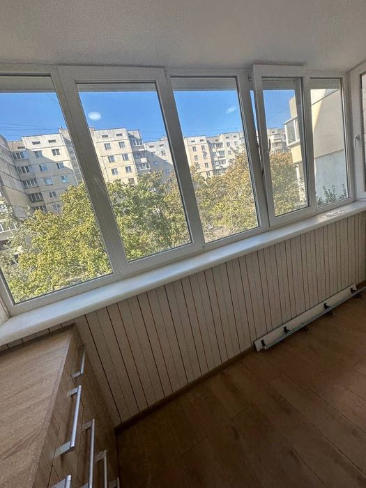 Квартира на вул. Приозерна, 10в в Києві, ID 347095, фото №7