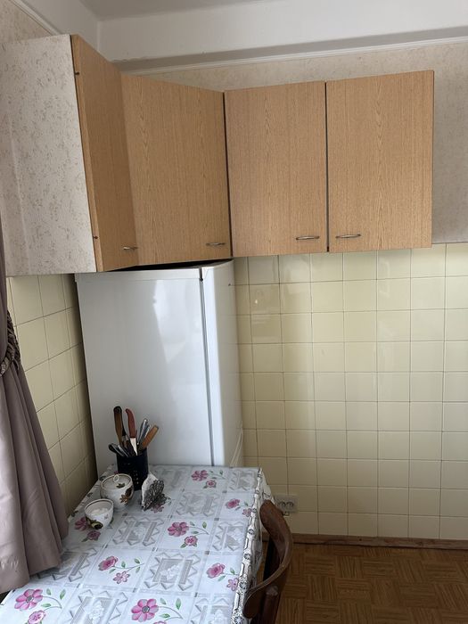 Квартира на просп. Павла Тычины, 3 в Києві, ID 386537, фото №4