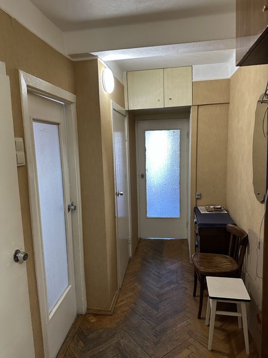 Квартира на просп. Павла Тычины, 3 в Києві, ID 386537, фото №8