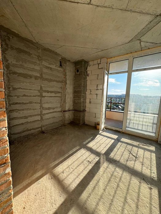 Квартира на жк Синергія Сіті в Києві, ID 226971, фото №7