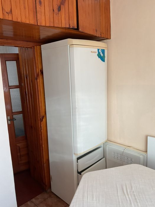 Квартира на вул. Симиренка, 24А в Києві, ID 407604, фото №3