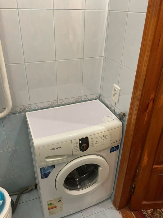 Квартира на вул. Симиренка, 24А в Києві, ID 407604, фото №6