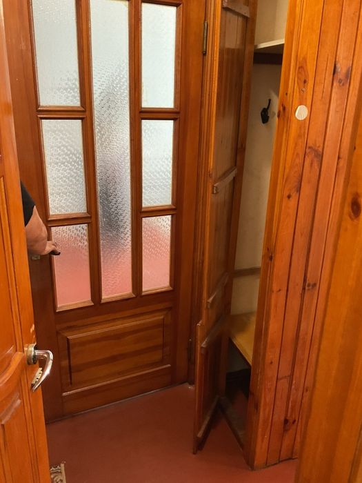Квартира на вул. Симиренка, 24А в Києві, ID 407604, фото №7