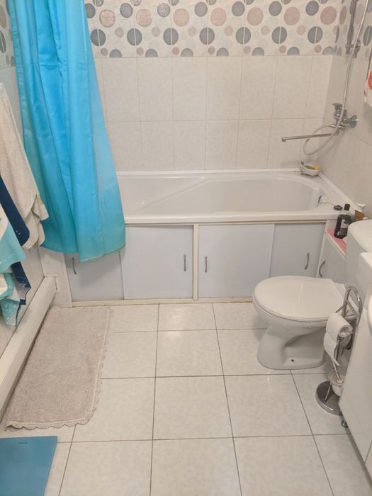 Квартира на вул. Роганська, 9 в Харків, ID 256146, фото №2