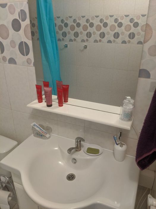 Квартира на вул. Роганська, 9 в Харків, ID 256146, фото №3