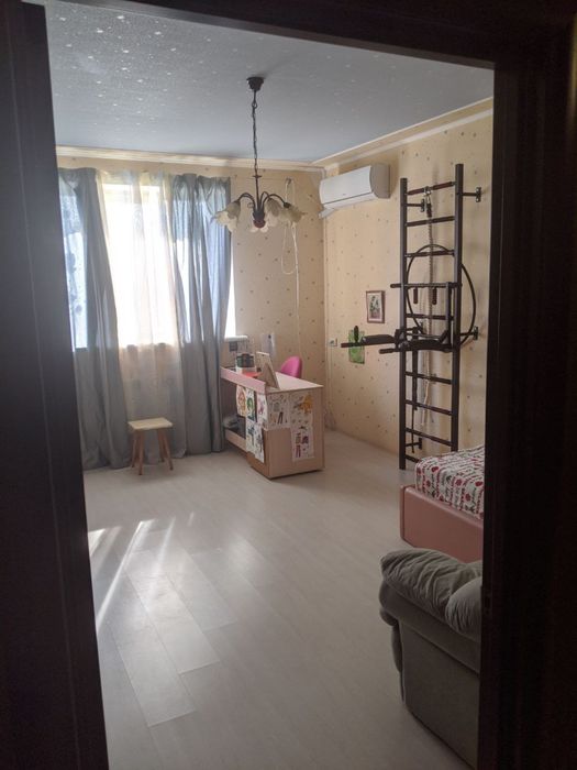 Квартира на вул. Роганська, 9 в Харків, ID 256146, фото №5