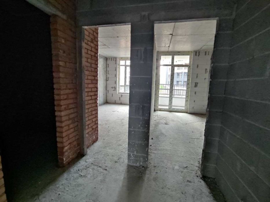 Квартира на ЖК Синергія в Києві, ID 227320, фото №5