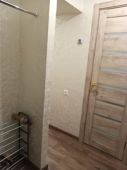 Квартира на вул. Ялтинська, 9а в Києві, ID 401726, фото №7