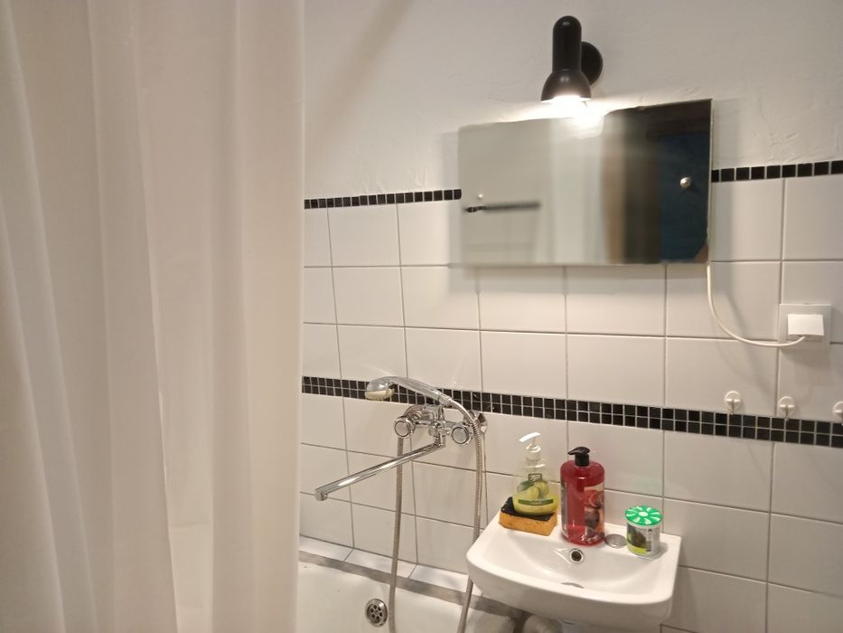 Квартира на вул. Ялтинська, 9а в Києві, ID 401726, фото №10