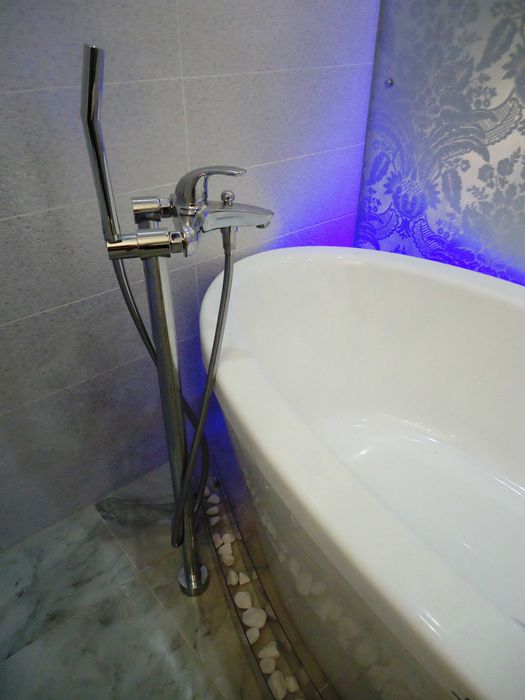 Квартира на вул. Французький бульвар в Одесі, ID 265376, фото №1